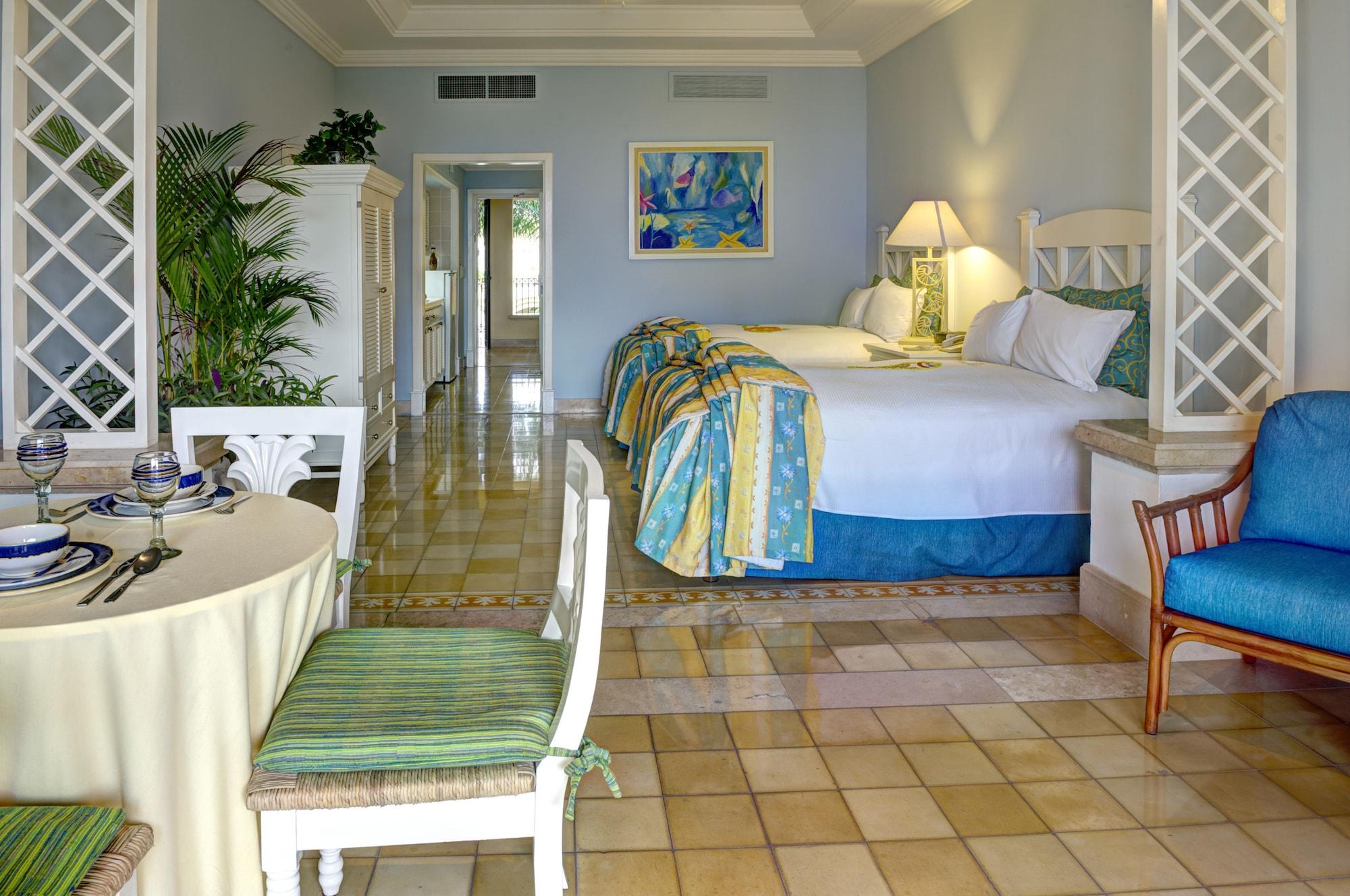Pueblo Bonito Emerald Bay Resort & Spa Mazatlan Exterior photo
