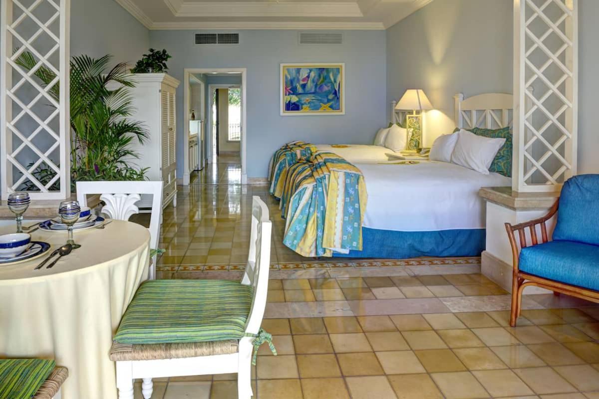 Pueblo Bonito Emerald Bay Resort & Spa Mazatlan Exterior photo